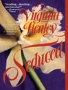 Seduced (eBook)